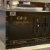 Cromemco CS-2 Computer System