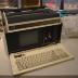 Actrix Portable Terminal