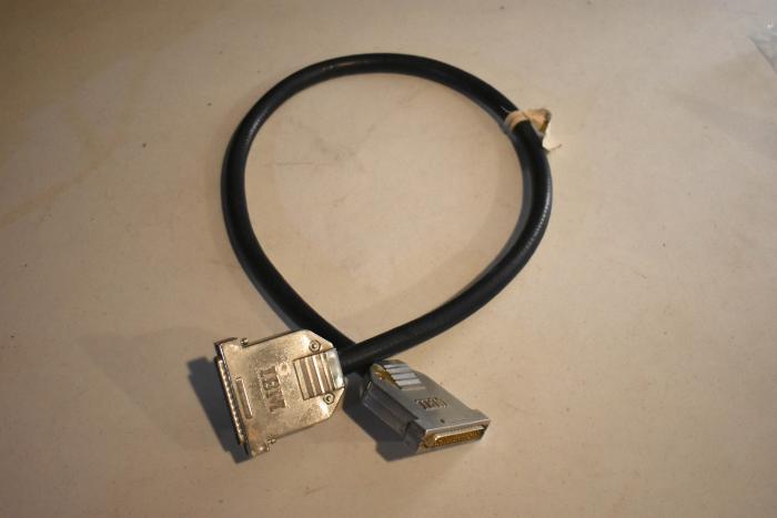 Cable for IBM 5161 Expansion Unit