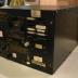 Cromemco CS-2 Computer System
