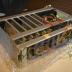 2001 MICRO COMPUTER (home brew computer)