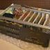2001 MICRO COMPUTER (home brew computer)
