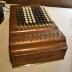 Comptometer