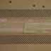 Atari 1040ST
