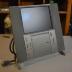 20th Anniversary Macintosh