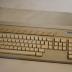 Atari 1040ST