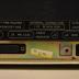 Actrix Portable Terminal