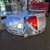 iMac G3 iTable