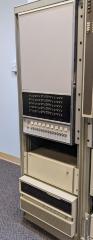 2116C Full View