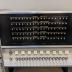 2116C Full View