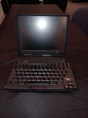 IBM Collection