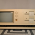 Dynalogic Hyperion
