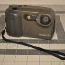 Apple QuickTake 200