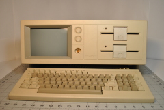 Dynalogic Hyperion