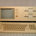 Dynalogic Hyperion