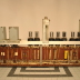 UNIVAC-1 Module