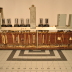UNIVAC-1 Module