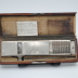 Rapid Computer with case & stylus