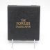 Fowler's Extra Long Scale "Jubilee Magnum" in case by Fowler's (Calculators) LTD