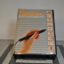 Flexidraw Interactive Light Pen