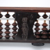 27 Column Soroban Abacus