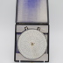 Fowler's Extra Long Scale "Jubilee Magnum" in case by Fowler's (Calculators) LTD