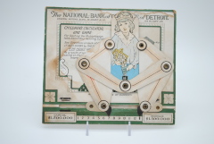 Children's Calculator and Game