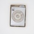 Corona Cigarette Lighter Slide Rule