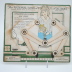 Children's Calculator and Game