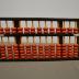 Chinese Abacus