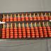 Chinese Abacus
