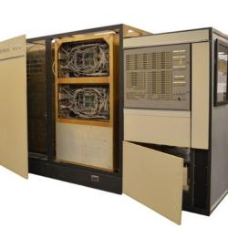 UNIVAC 490